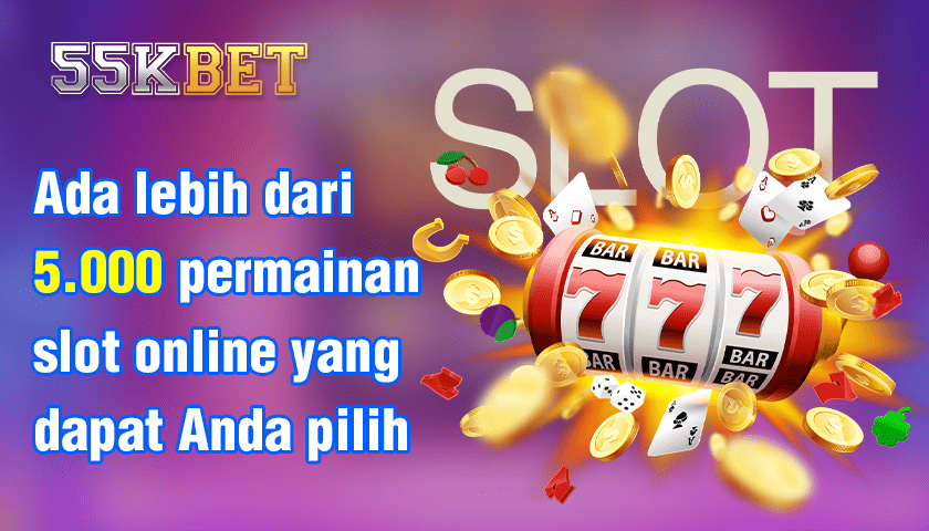 Erek Erek 90 Arti Mimpi dan Angka Jitu 2D 3D 4D