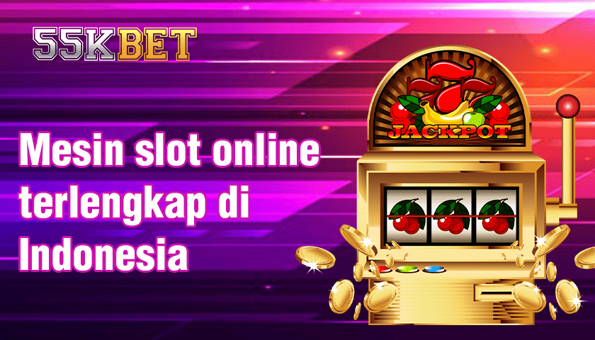 KAISAR SLOTO : Situs Slot dan Toto Togel Berlisensi Pagcor