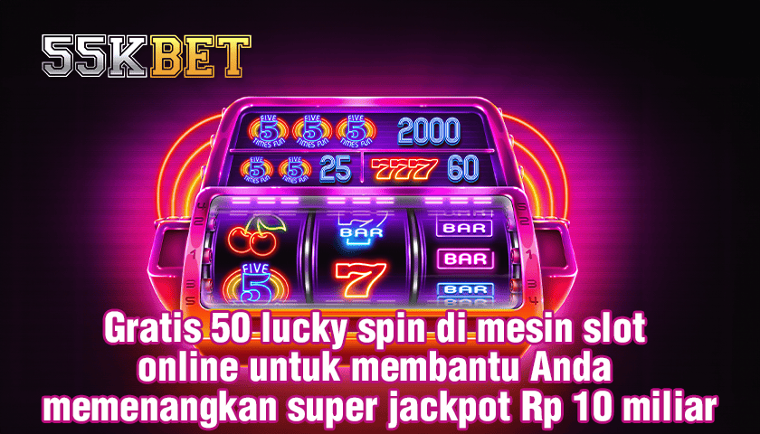 Situs Resmi TOGEL62 Juara Bermain Game On Aman