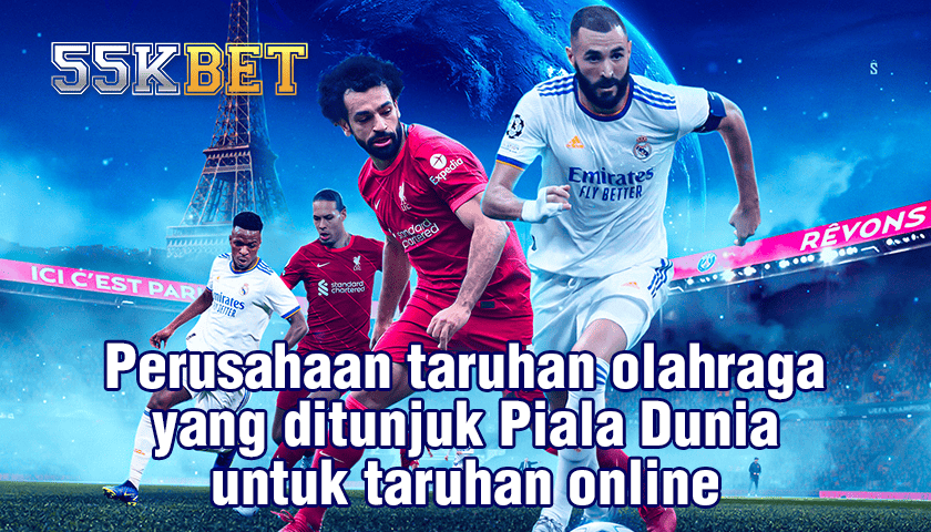 Kode Alam Mimpi celana panjang tertukar 4D 3D 2D + Tafsir Mimpi