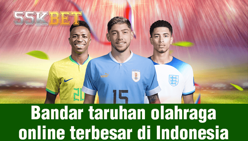 Lagutogel: Lagu Togel, Bandar Togel On Resmi Terpercaya