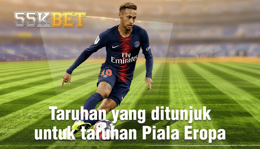 Hmslot99 Daftar Situs Slot Gacor Server thailand Super Populer Di