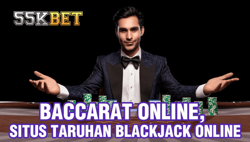 LUCKS77: SITUS DAFTAR LOGIN ALTERNATIF LUCKS77