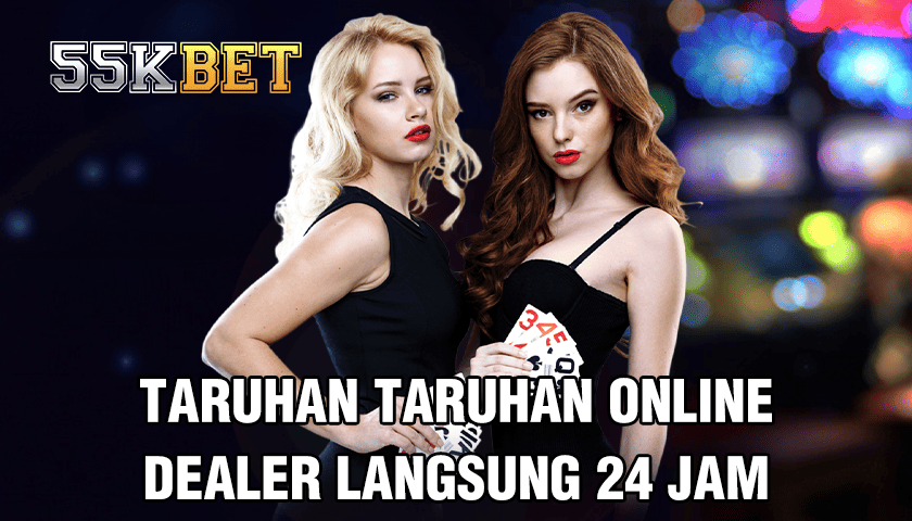 MAWARSLOT | BOCORAN RTP SLOT ON | INFO SLOT