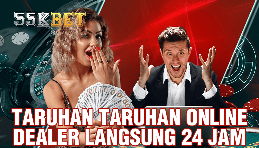 GAHARU4D: Agen Game On Viral 2025
