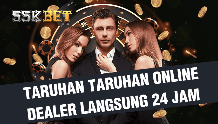 Toko 79 on On - Produk Lengkap & Harga Terbaik